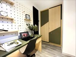 Balestier Road (D12), Apartment #627464531